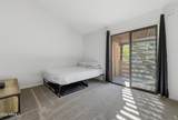 3491 Arizona Avenue - Photo 14