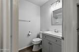 3491 Arizona Avenue - Photo 15