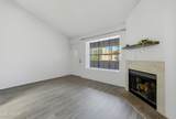 3491 Arizona Avenue - Photo 3