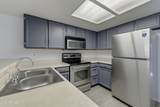 3491 Arizona Avenue - Photo 4
