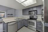 3491 Arizona Avenue - Photo 7