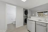 3491 Arizona Avenue - Photo 8