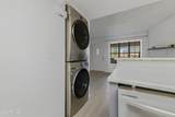 3491 Arizona Avenue - Photo 9