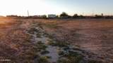 0 239th Avenue - Photo 10
