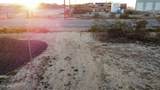 0 239th Avenue - Photo 14
