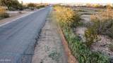 0 239th Avenue - Photo 15