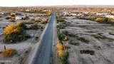 0 239th Avenue - Photo 17