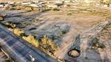 0 239th Avenue - Photo 2