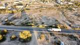 0 239th Avenue - Photo 3