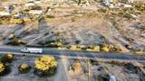 0 239th Avenue - Photo 4