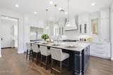 36932 Crucillo Drive - Photo 10