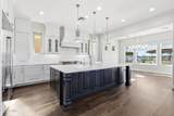 36932 Crucillo Drive - Photo 11