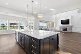 36932 Crucillo Drive - Photo 12