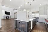 36932 Crucillo Drive - Photo 13