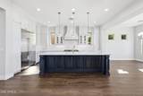 36932 Crucillo Drive - Photo 14