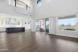 36932 Crucillo Drive - Photo 15