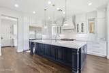 36932 Crucillo Drive - Photo 16