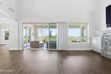 36932 Crucillo Drive - Photo 17