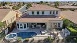 36932 Crucillo Drive - Photo 18