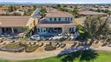 36932 Crucillo Drive - Photo 19