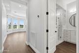 36932 Crucillo Drive - Photo 20