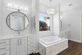 36932 Crucillo Drive - Photo 23