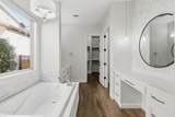 36932 Crucillo Drive - Photo 24