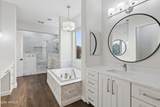 36932 Crucillo Drive - Photo 25