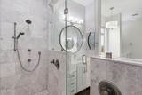 36932 Crucillo Drive - Photo 26