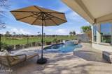 36932 Crucillo Drive - Photo 27