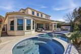 36932 Crucillo Drive - Photo 28