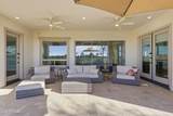 36932 Crucillo Drive - Photo 29