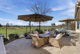 36932 Crucillo Drive - Photo 30