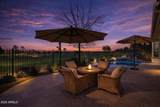36932 Crucillo Drive - Photo 31