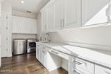 36932 Crucillo Drive - Photo 33