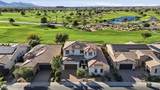 36932 Crucillo Drive - Photo 34