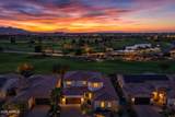 36932 Crucillo Drive - Photo 35