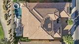 36932 Crucillo Drive - Photo 36