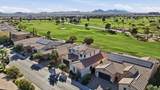 36932 Crucillo Drive - Photo 37