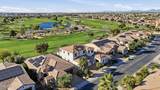 36932 Crucillo Drive - Photo 38