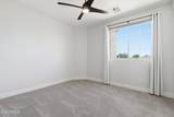 36932 Crucillo Drive - Photo 39