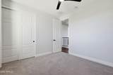 36932 Crucillo Drive - Photo 40