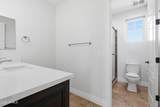 36932 Crucillo Drive - Photo 41