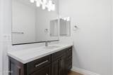 36932 Crucillo Drive - Photo 42