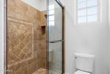36932 Crucillo Drive - Photo 43