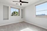 36932 Crucillo Drive - Photo 44