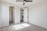 36932 Crucillo Drive - Photo 45