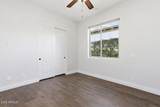 36932 Crucillo Drive - Photo 46