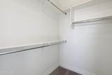 36932 Crucillo Drive - Photo 47