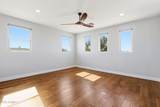 36932 Crucillo Drive - Photo 48